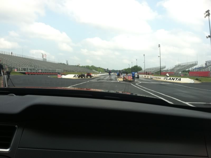 Name:  IMG_0916.jpg
Views: 70
Size:  41.6 KB