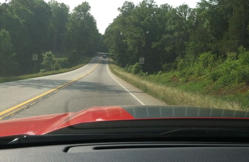 Name:  IMG_0716.jpg
Views: 56
Size:  60.0 KB