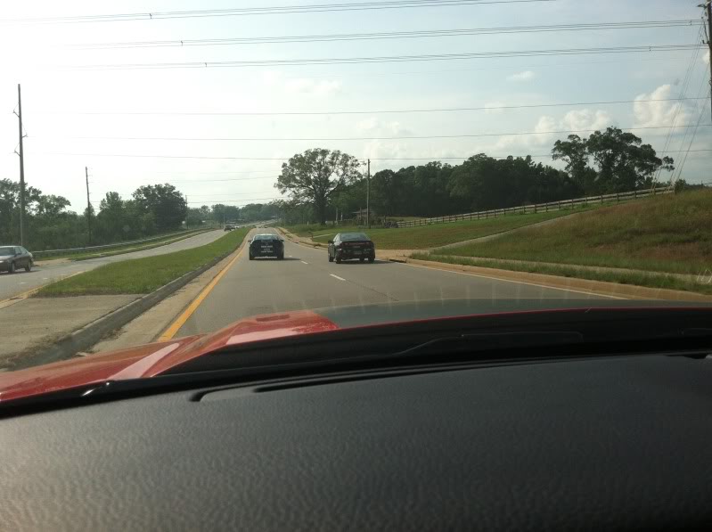 Name:  IMG_0731.jpg
Views: 57
Size:  57.5 KB