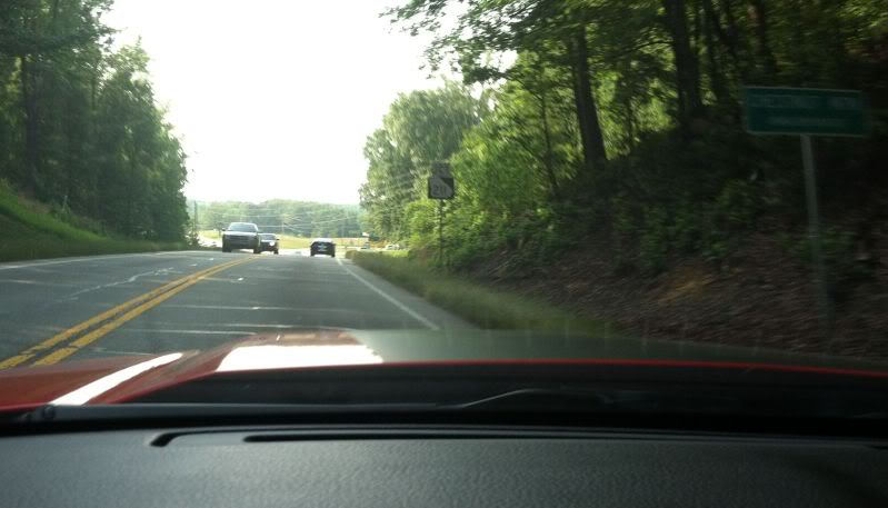 Name:  IMG_0723.jpg
Views: 51
Size:  45.4 KB