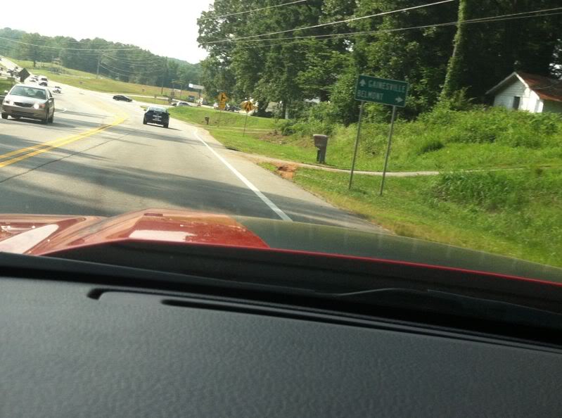 Name:  IMG_0725.jpg
Views: 64
Size:  70.2 KB