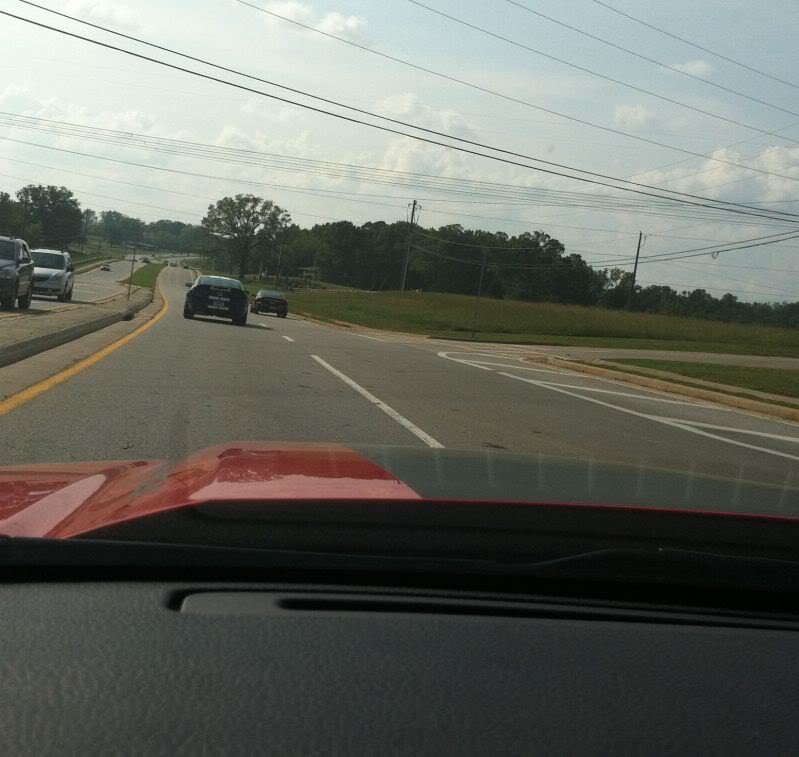 Name:  IMG_0728.jpg
Views: 66
Size:  61.6 KB