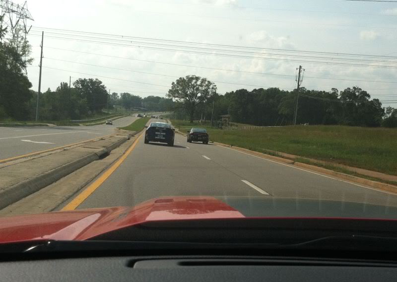 Name:  IMG_0729.jpg
Views: 58
Size:  51.4 KB