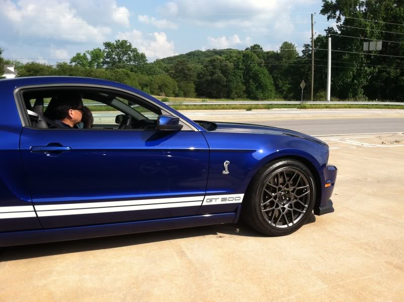 Name:  IMG_0736.jpg
Views: 61
Size:  88.8 KB