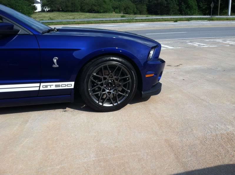 Name:  IMG_0738.jpg
Views: 49
Size:  88.7 KB