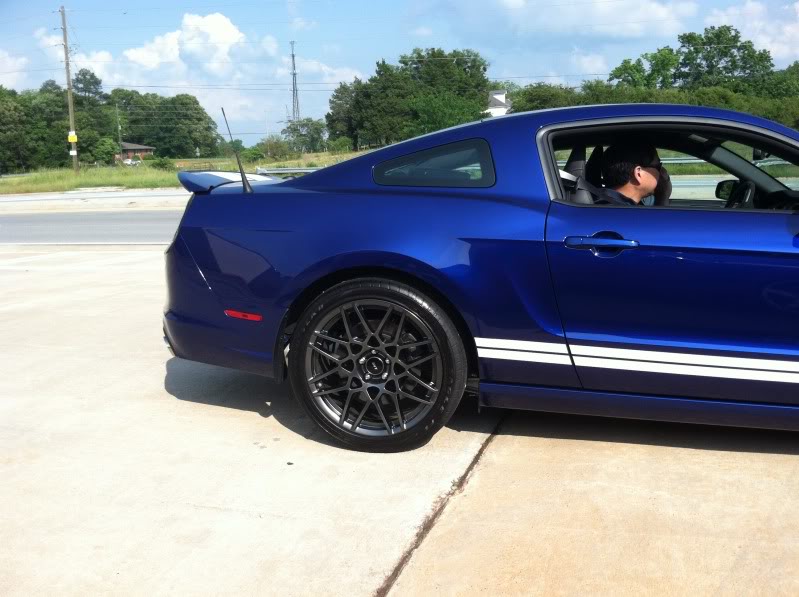 Name:  IMG_0737.jpg
Views: 55
Size:  78.0 KB