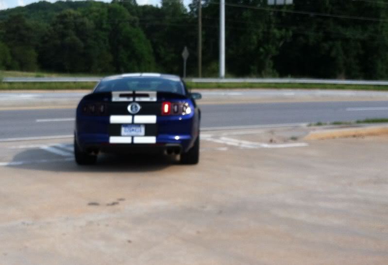 Name:  IMG_0740.jpg
Views: 55
Size:  35.3 KB