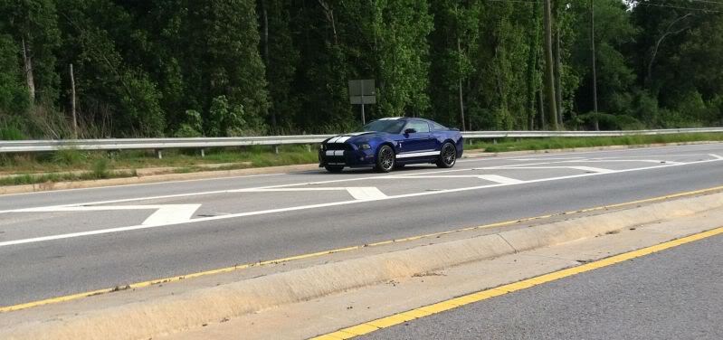 Name:  IMG_0742.jpg
Views: 75
Size:  55.0 KB