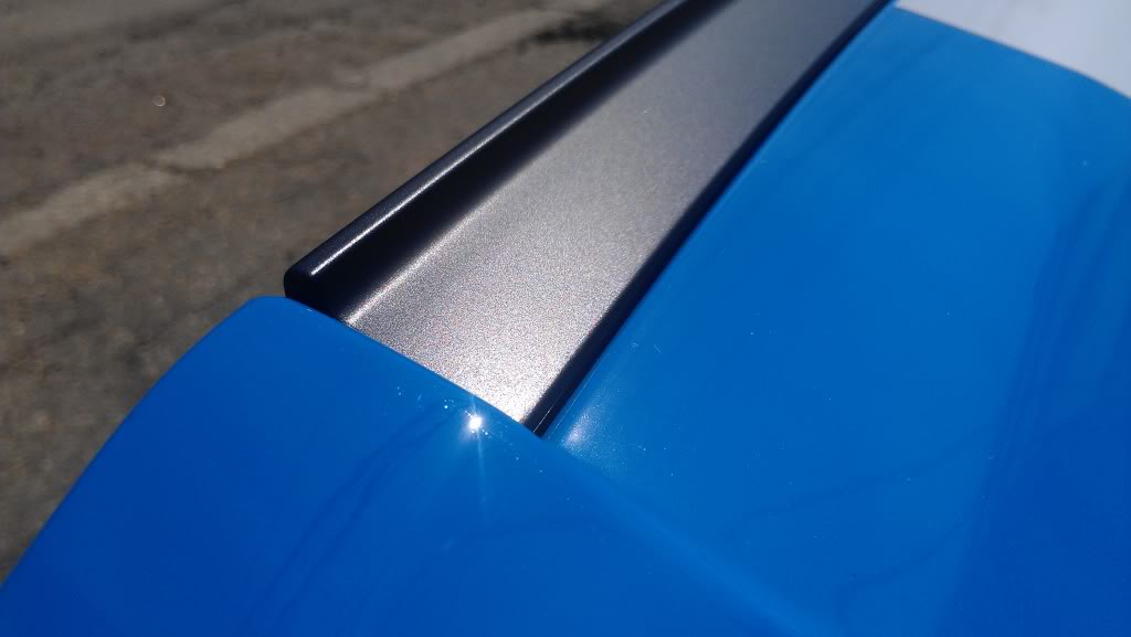 Name:  IMAG0828.jpg
Views: 365
Size:  42.1 KB