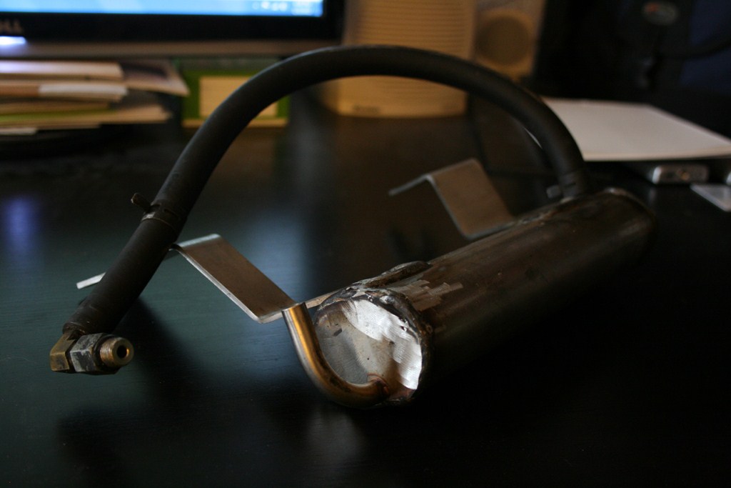 Name:  kPEIE.jpg
Views: 51
Size:  77.2 KB