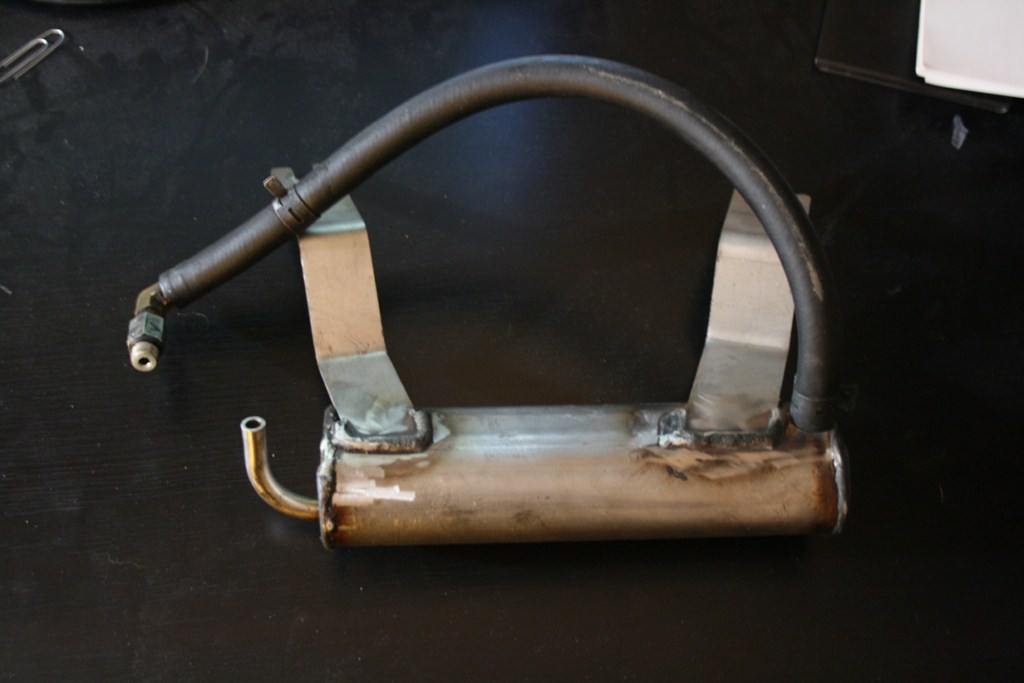 Name:  5PFcT.jpg
Views: 58
Size:  82.8 KB