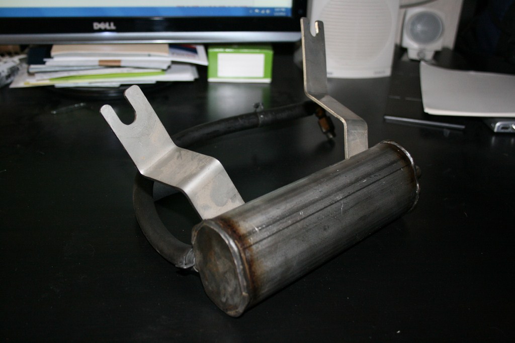 Name:  0h8JM.jpg
Views: 57
Size:  89.2 KB