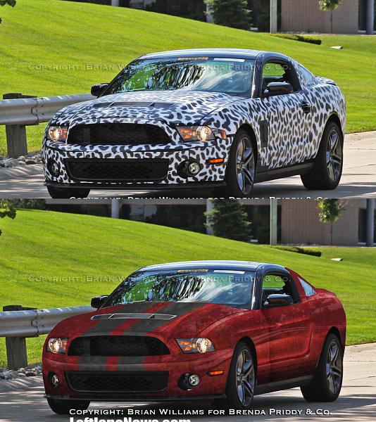 GT500 Grille, Interior &amp; Decklid Badge-gt500-coupe-front-1-1-copy.jpg