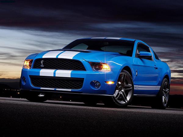 2010 GT500!-ford-mustang_shelby_gt500_2010_1600x1200_wallpaper_01.jpg