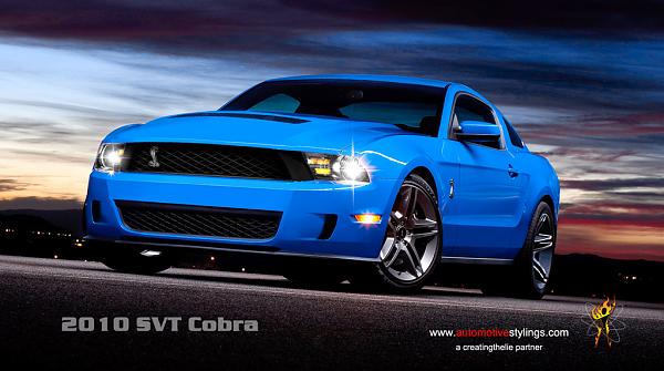 Let the chopping begin *Update-cobra2.jpg
