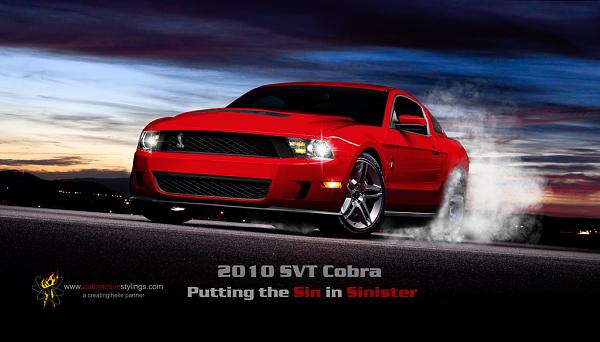 Let the chopping begin *Update-cobra-sin.jpg