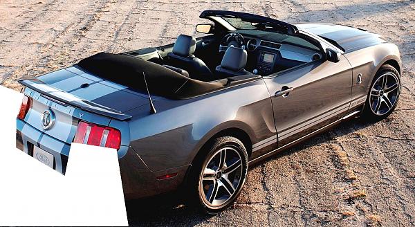 2010 GT500!-copy-20of-2010shelbygt500_48_hr-1-.jpg