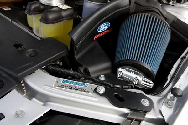 2010 GT500 Rear Photos-08shelbygt500k-copy.jpg