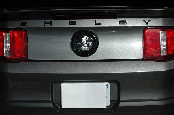 Blacked out emblems....pics-shelbyemblems-021.jpg