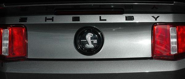 Blacked out emblems....pics-shelbyemblems-0211.jpg