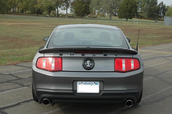 Blacked out emblems....pics-shelby101209-028x.jpg