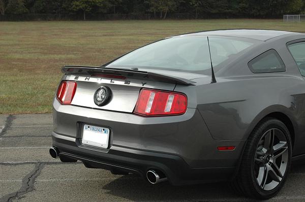 Blacked out emblems....pics-shelby101209-034x.jpg