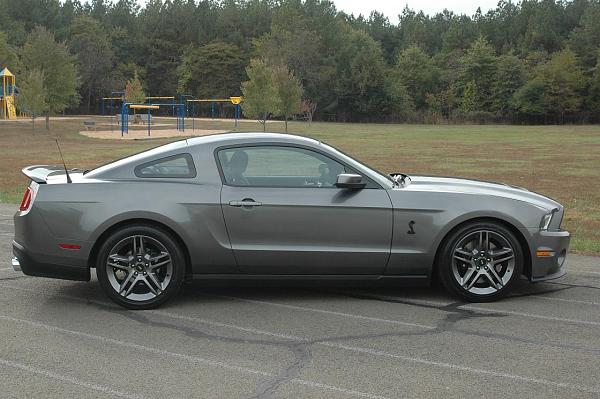 Blacked out emblems....pics-shelby101209-045x.jpg