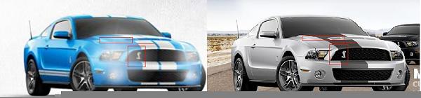 GRAPHICS FOR GT500 IN 2010-gt500.jpg