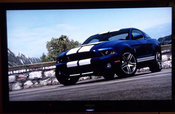2010 GT500 in Forza 3-front.jpg