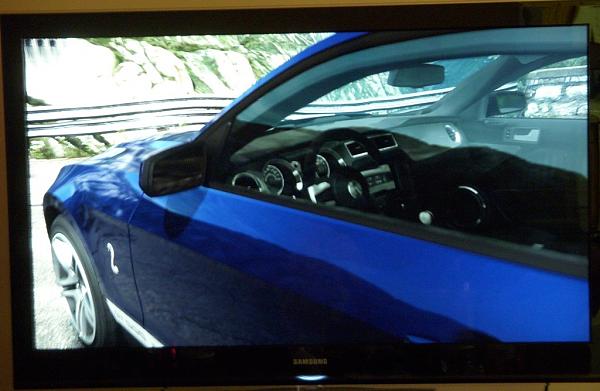 2010 GT500 in Forza 3-interior.jpg