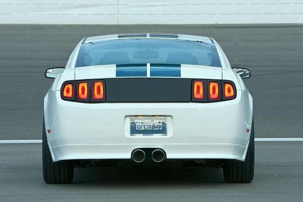 A Legend Reborn: Shelby American Brings Back the Shelby GT350-005.jpg