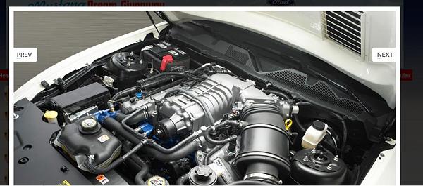 Anyone Know what Hood this is??-hood_vents.jpg