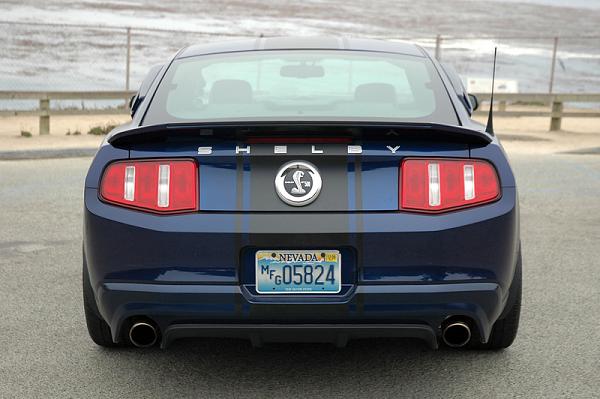 Thoughts on this bumper repaint-supersnake-07.jpg
