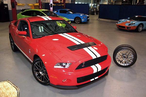 SVT Perf Package Stipe Modifications-shelby1stripe-red.jpg