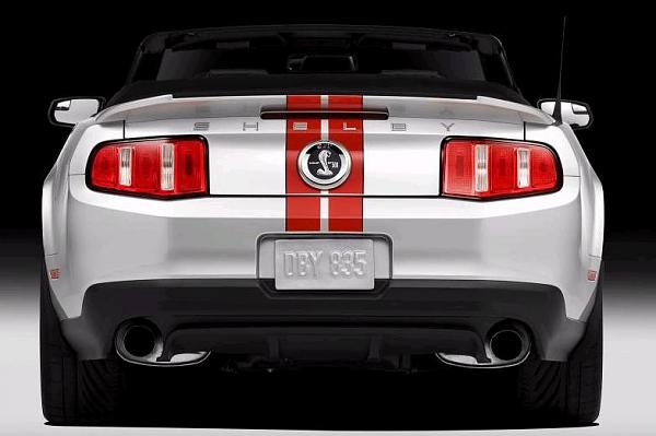 2011 GT500 vert video-silver_rear.jpg