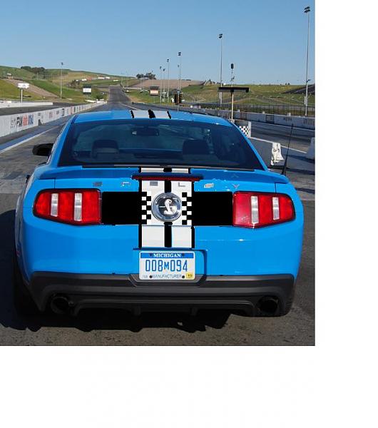 SVT Perf Package Stipe Modifications-gt500gb.jpg