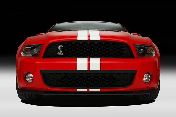 SVT Perf Package Stipe Modifications-22_550819.jpg