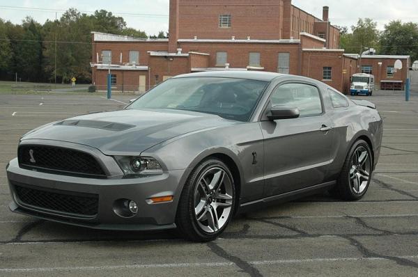 SVT Perf Package Stipe Modifications-shelby101209_062.jpg