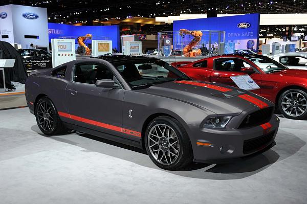 SVT Perf Package Stipe Modifications-sg_shelby_mock2-copy.jpg