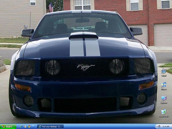 SVT Perf Package Stipe Modifications-untitled.jpg