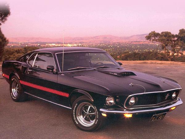 Beautiful Black 2011 GT500 with P.P.-rkblack1969mach1-wp.jpg