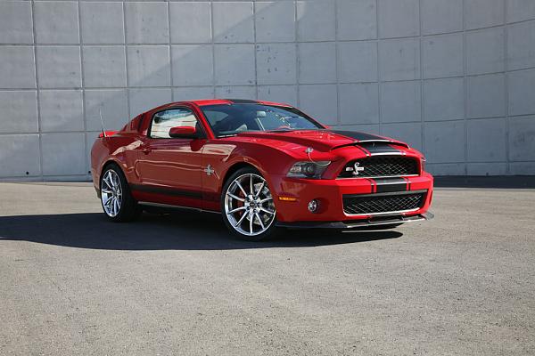 2010 Super Snake Pics!-red-coupe-1.jpg