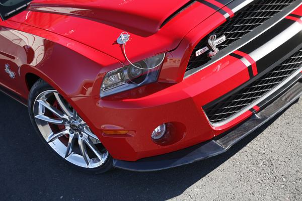 2010 Super Snake Pics!-red-coupe-2.jpg