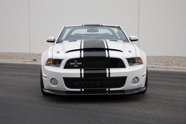 2010 Super Snake Pics!-white2010ss-07.jpg