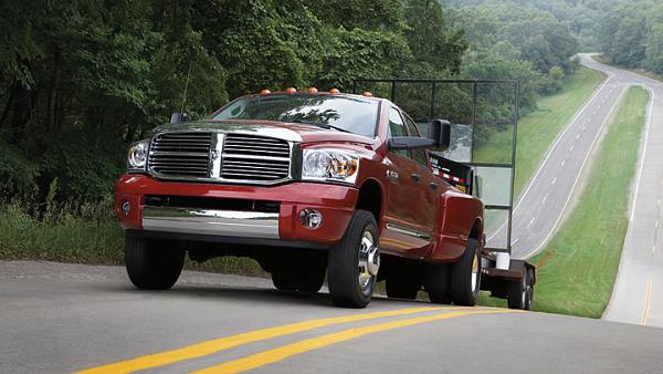 2010 GT-500 Super Snake: As good as it Gets.-1-ram.jpg