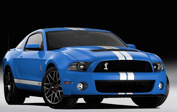 2011 'vert in Grabber Blue with SVT PP?-mustang3.jpg