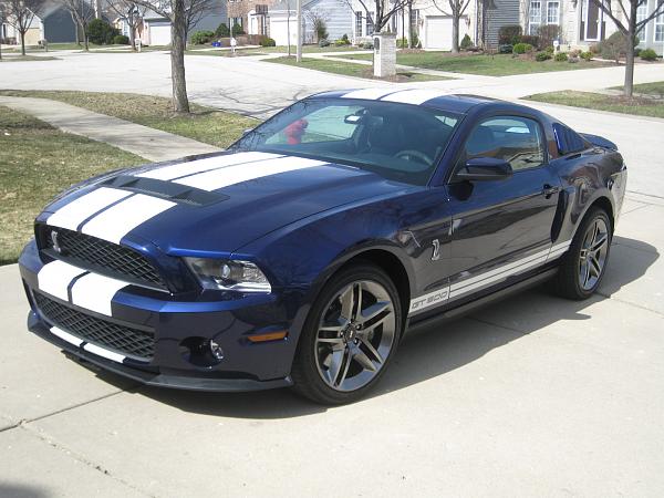 Kona Blue with scopes and Louvers-img_0672.jpg