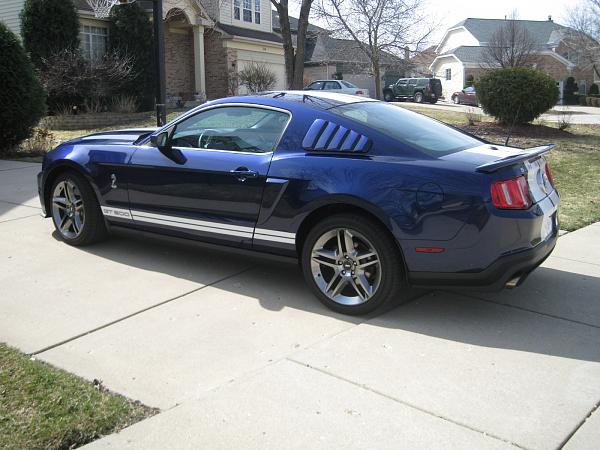 Kona Blue with scopes and Louvers-img_0673.jpg