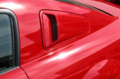 Name:  razzi.jpg
Views: 1022
Size:  6.8 KB