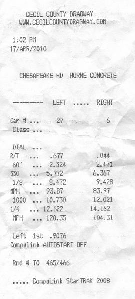 Took My GT500 to the Dragstrip-best-run-cecil.jpg